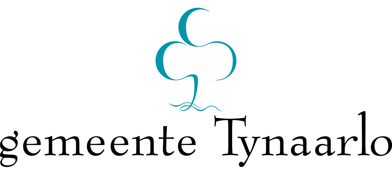 Logo-Gemeente-Tynaarlo-1280×564